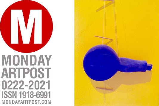 0222-2021