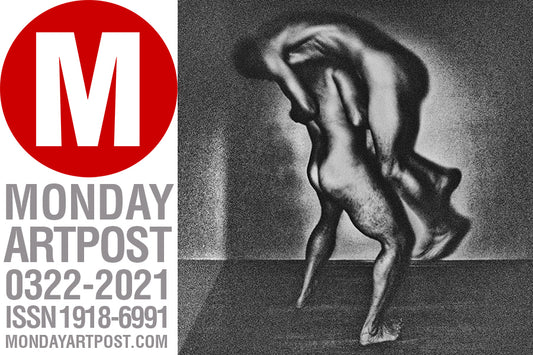 0322-2021