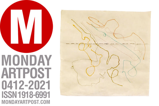 0412-2021