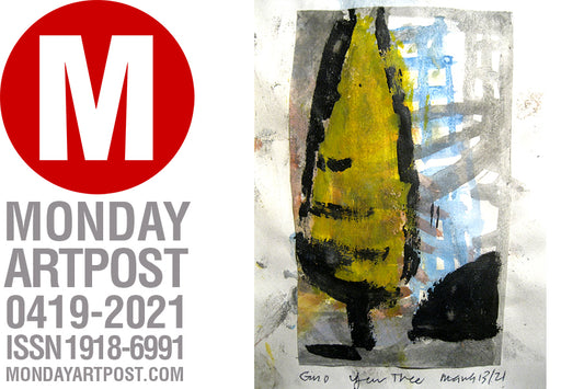 0419-2021