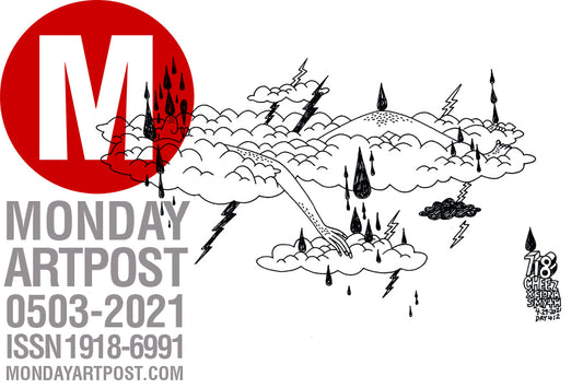 0503-2021