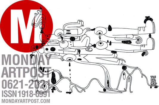 0621-2021