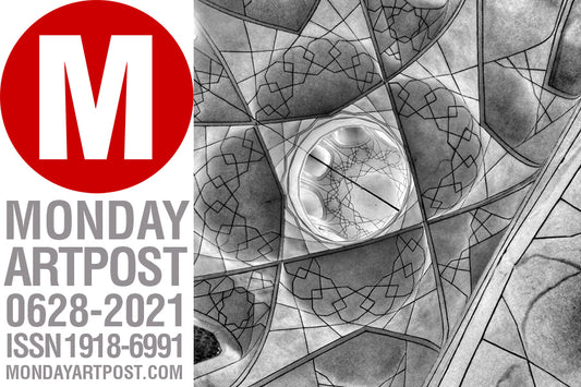 0628-2021