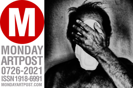 0726-2021