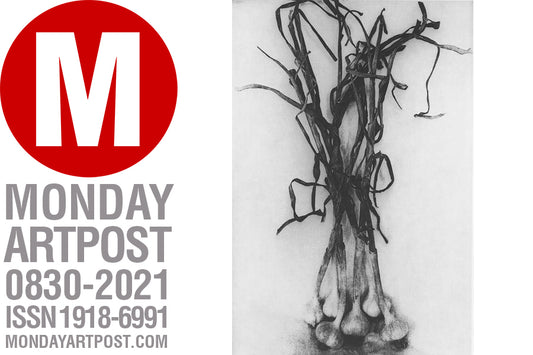 0830-2021