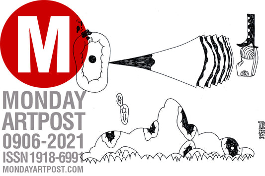 0906-2021