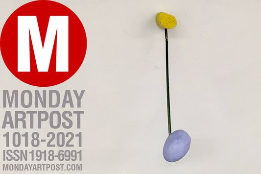1018-2021