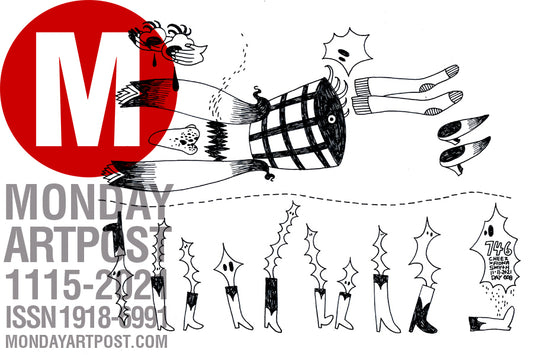 1115-2021