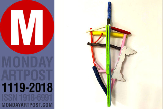 1119-2018