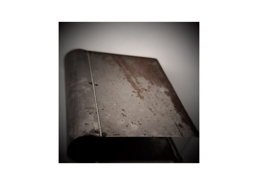 Journal: PostscriptX (2010-2018)