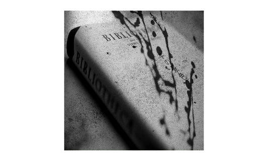 The Second-read and other Negotiation Matters (2009-2010)