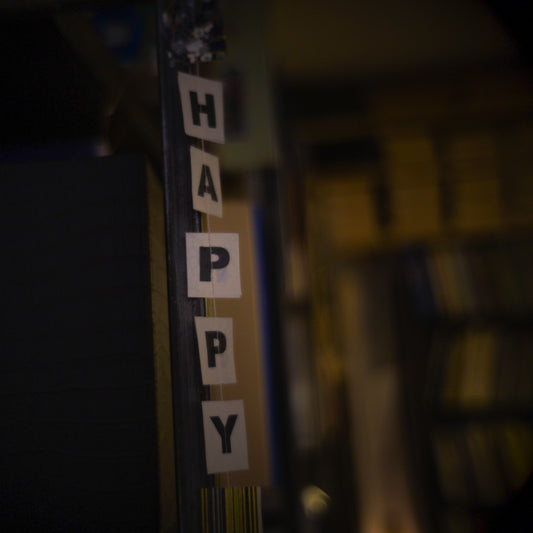 January 25, 2019 (happy)