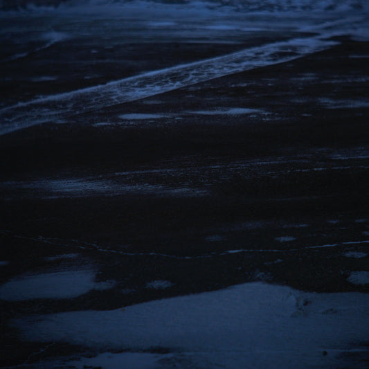 February 24, 2019 (storm night)