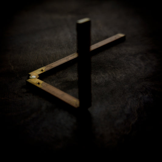 March 25, 2019 (measure)