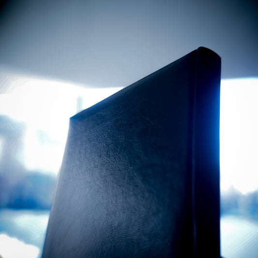 March 26, 2019 (journal)