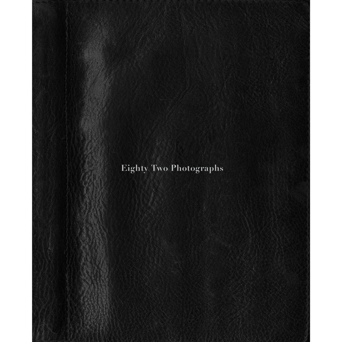 Eighty Two Photogrsphs