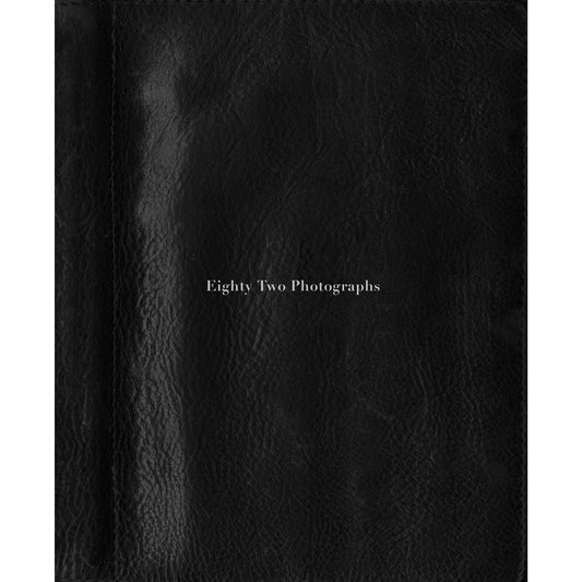 Eighty Two Photogrsphs