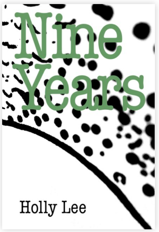 Nine Years