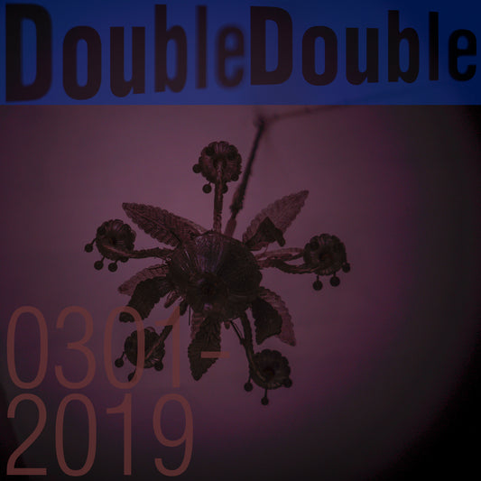0301-2019