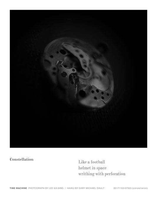 20171103-07350 (constellation)