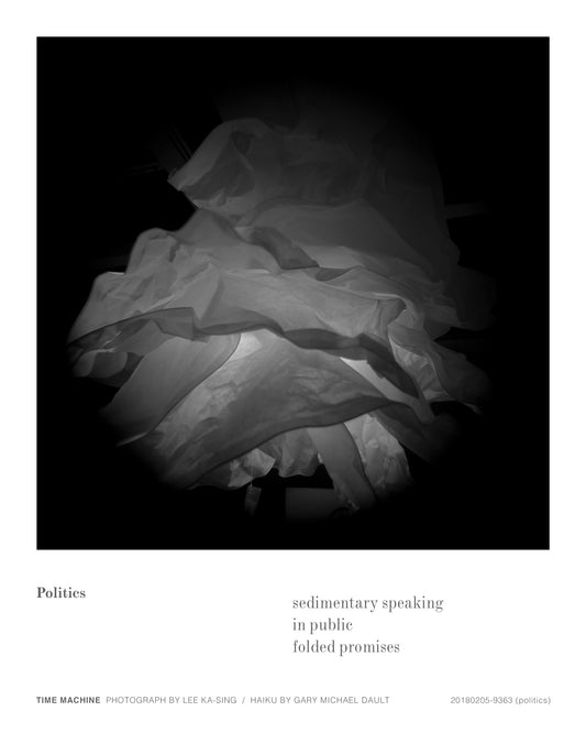 20180205-9363 (politics)