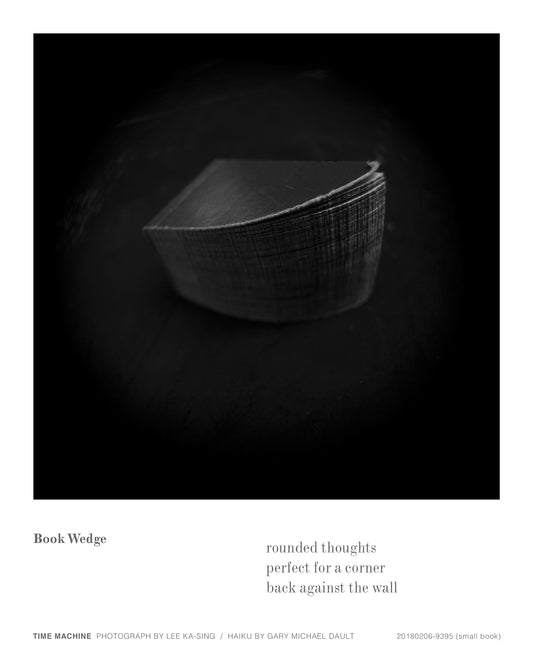 20180206-9395 (small book)