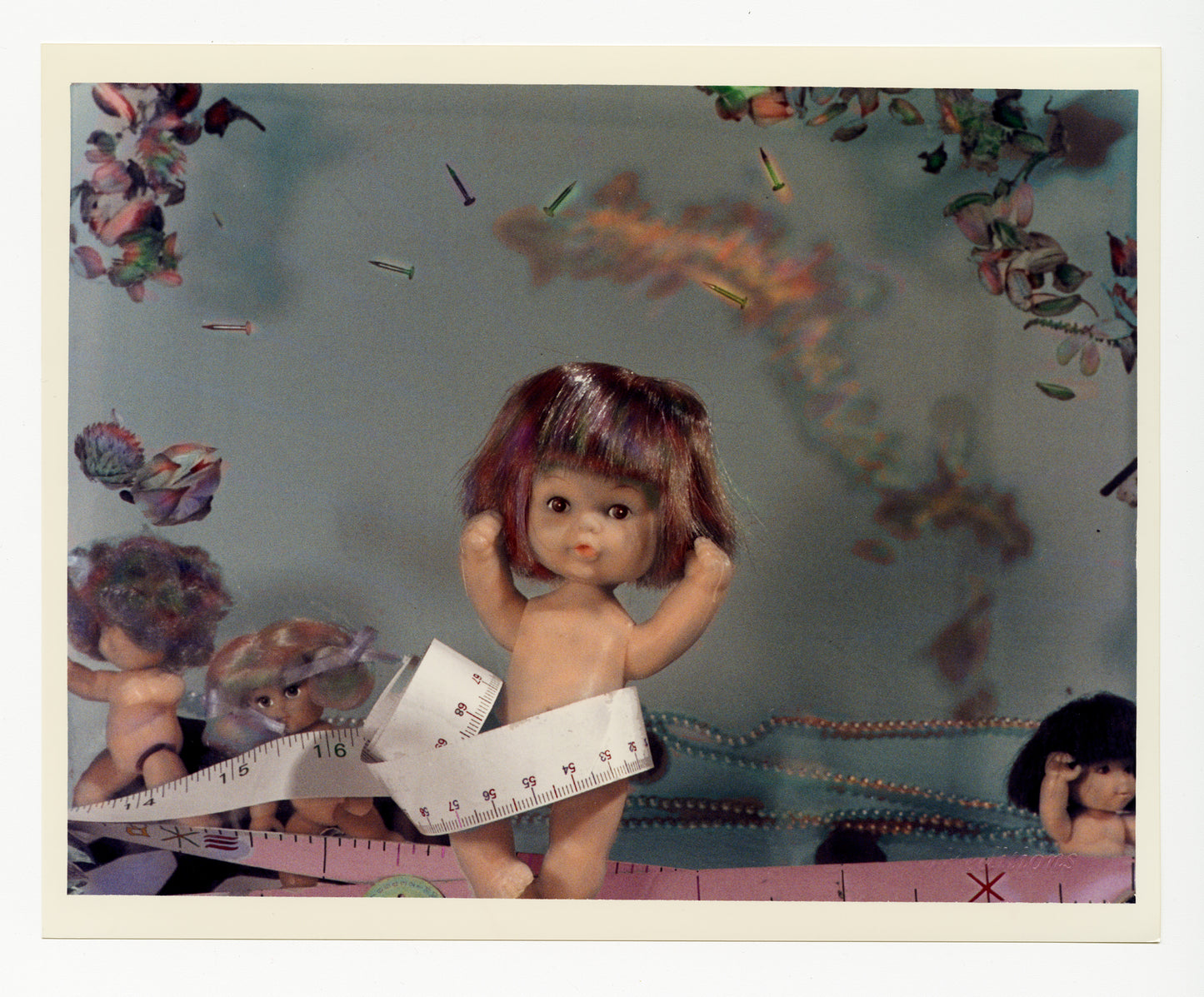 (Yvonne Lo) untitled