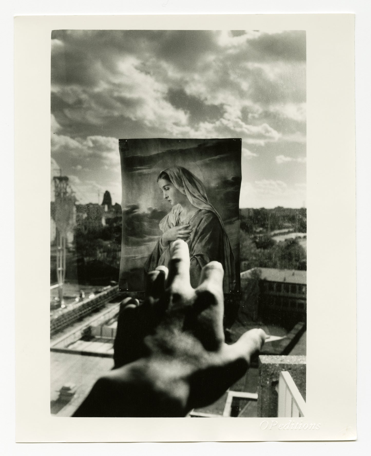 (Dickson Yewn) untitled