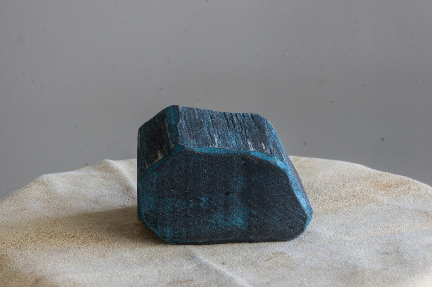 Cobalt Turquoise