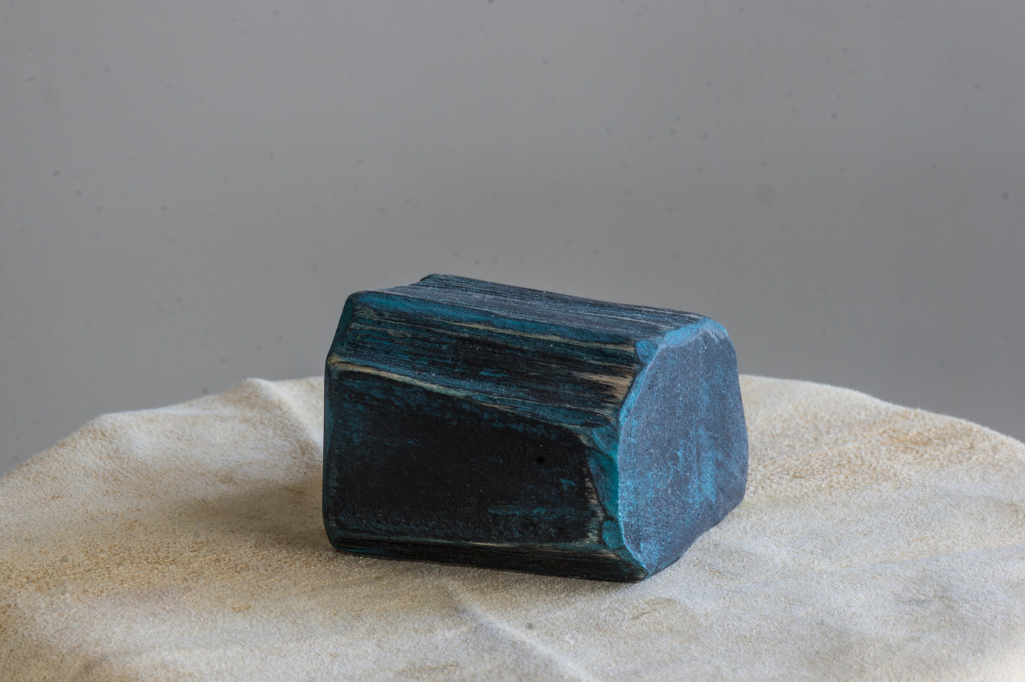 Cobalt Turquoise