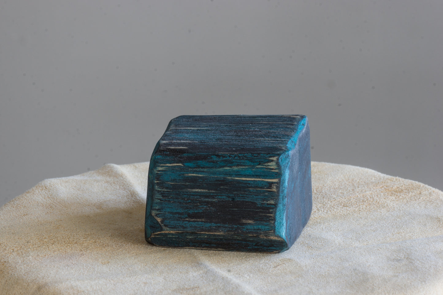 Cobalt Turquoise