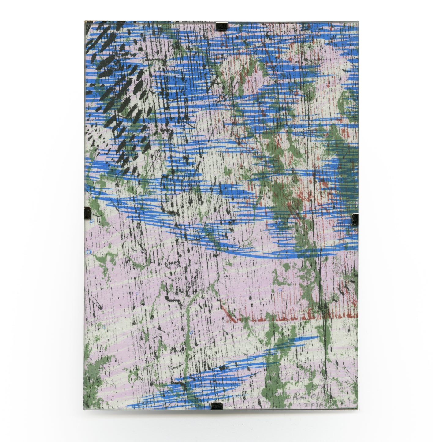 Untitled #2