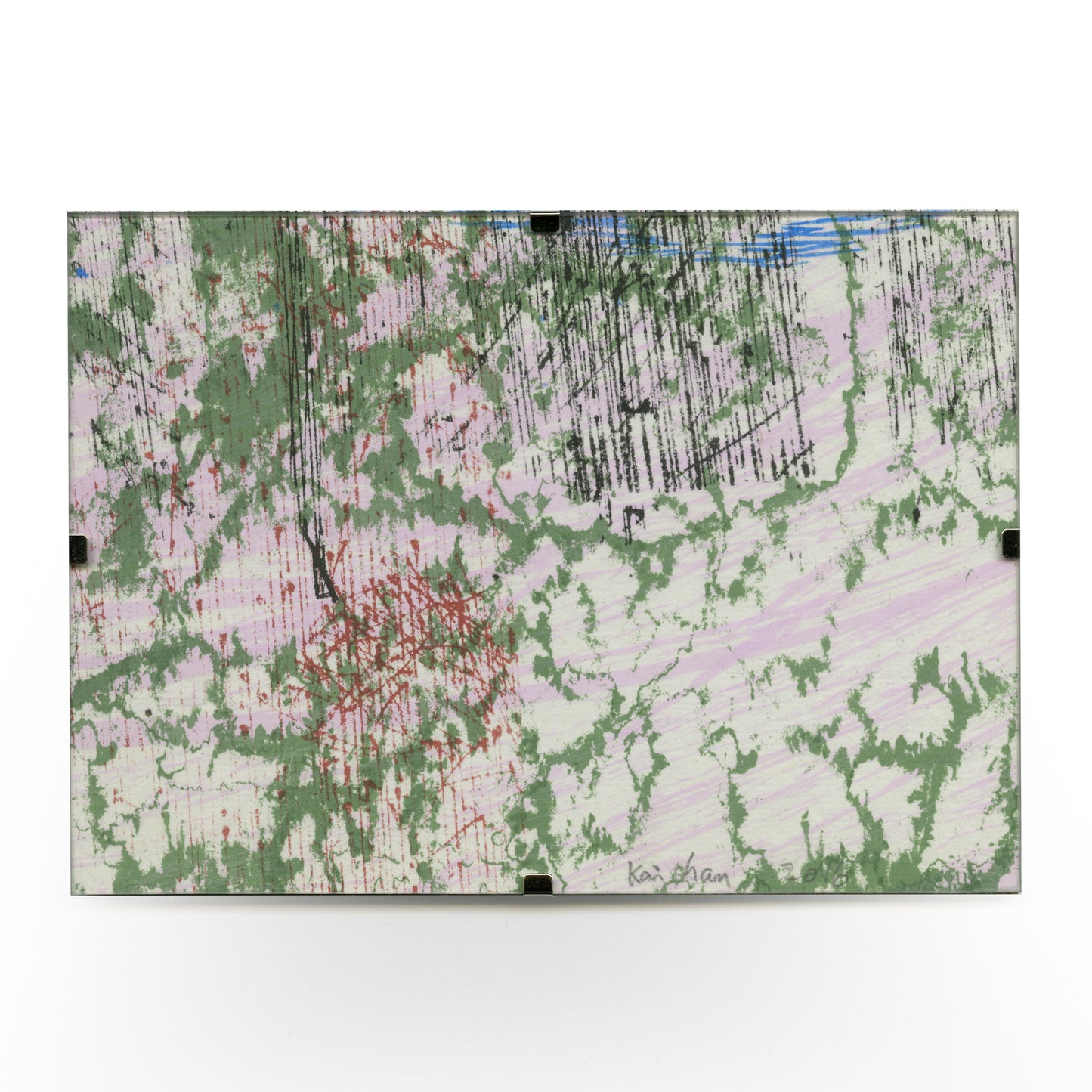 Untitled #3