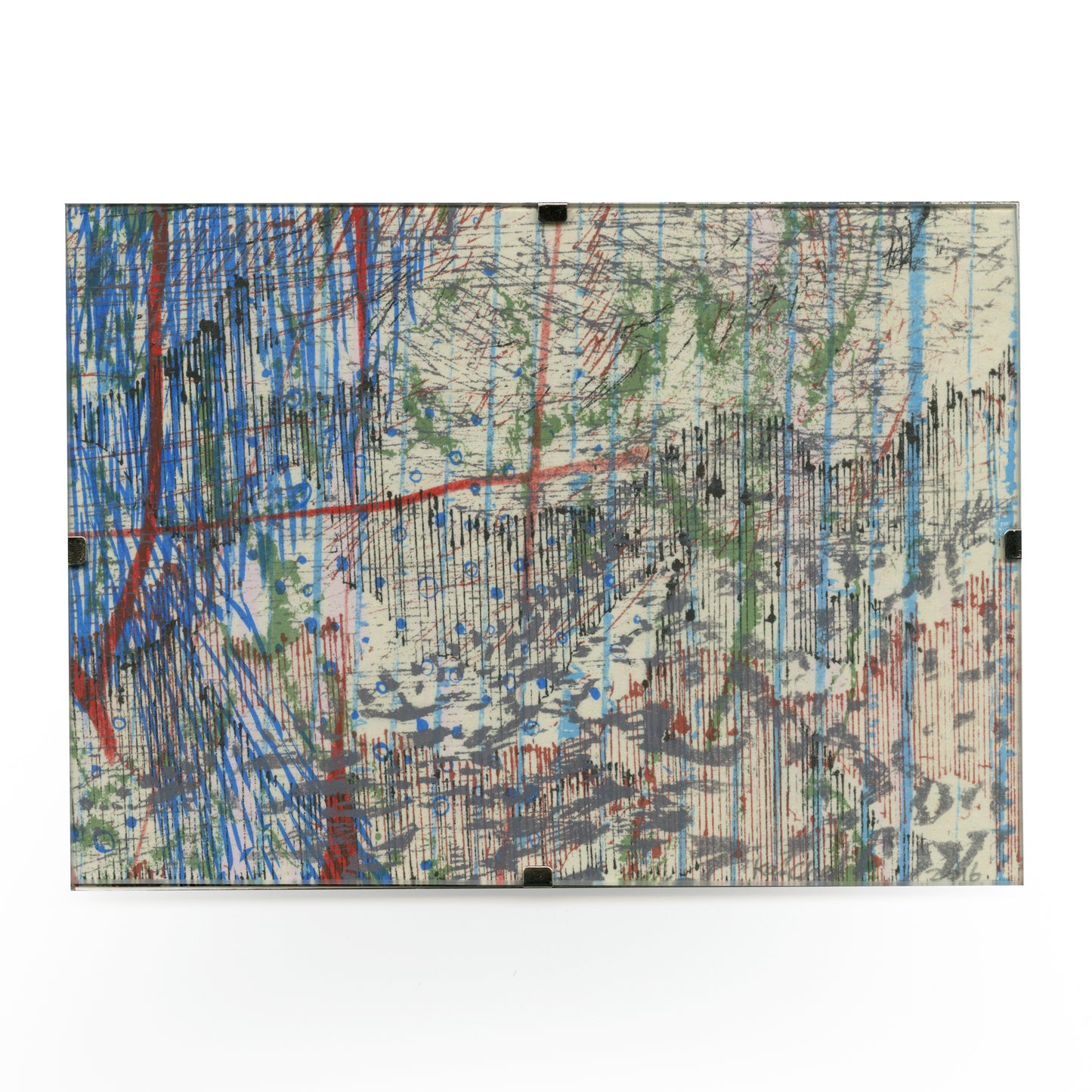 Untitled #4