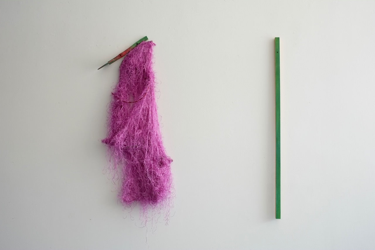 Love is a Many Splendored Things, 2012