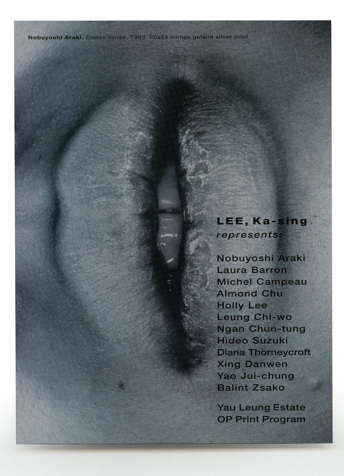 lips