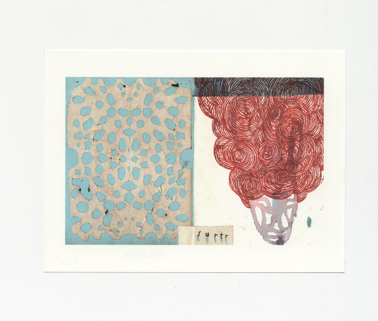 Take-Me from the Archival Bin - lot 2023-0212