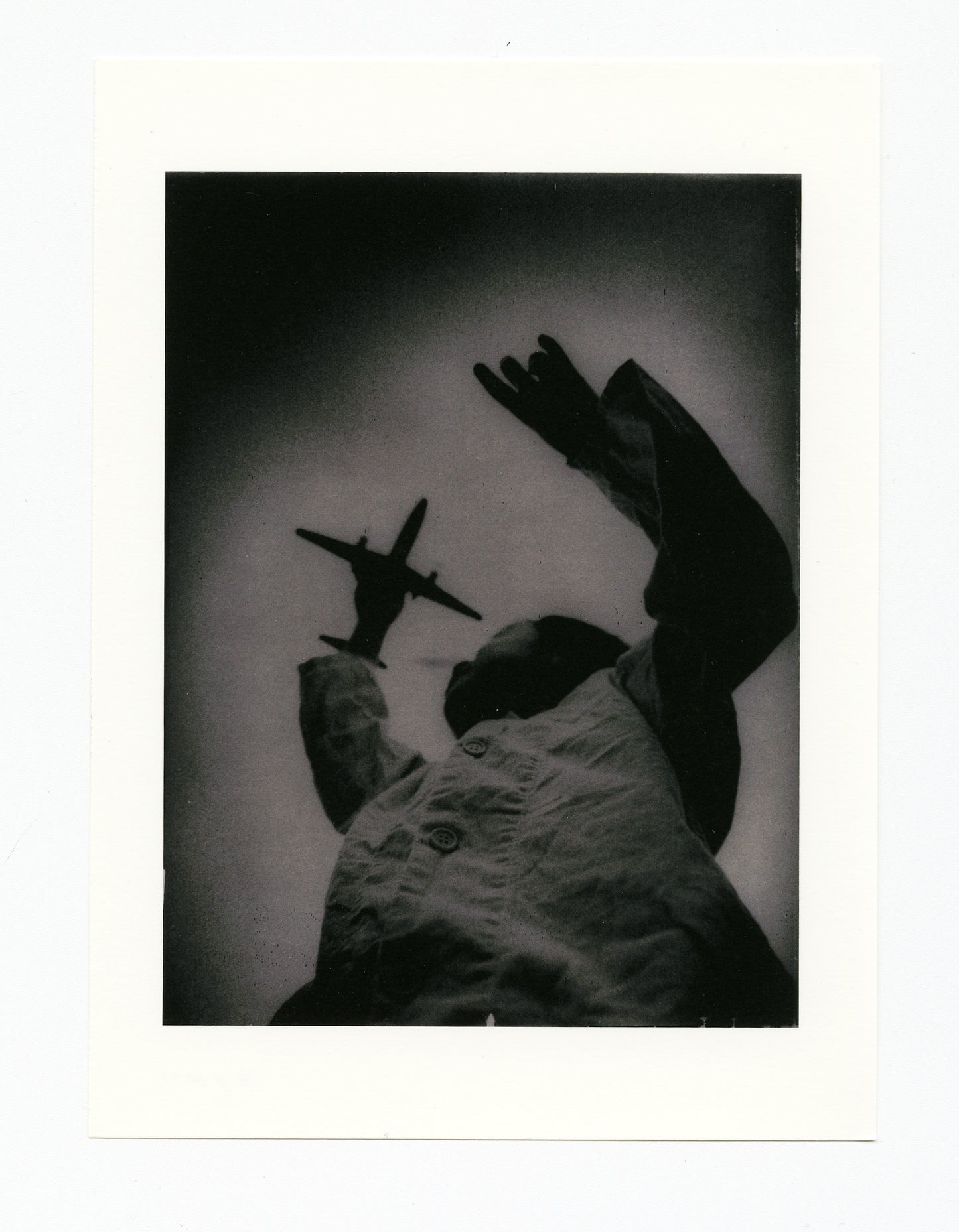 art-give-away: lot2023-0313