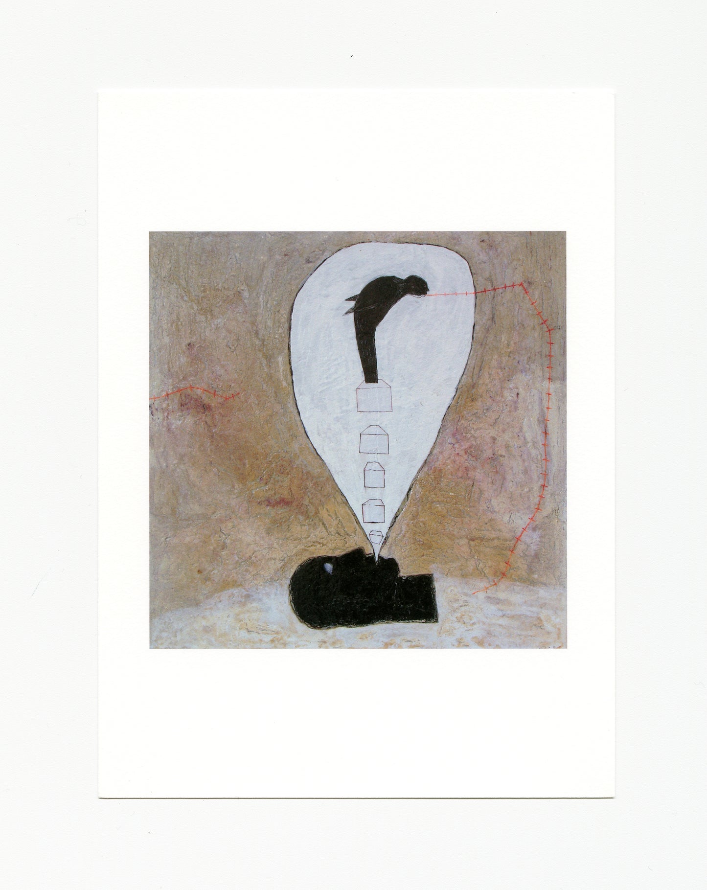 art-give-away: lot 2023-0320