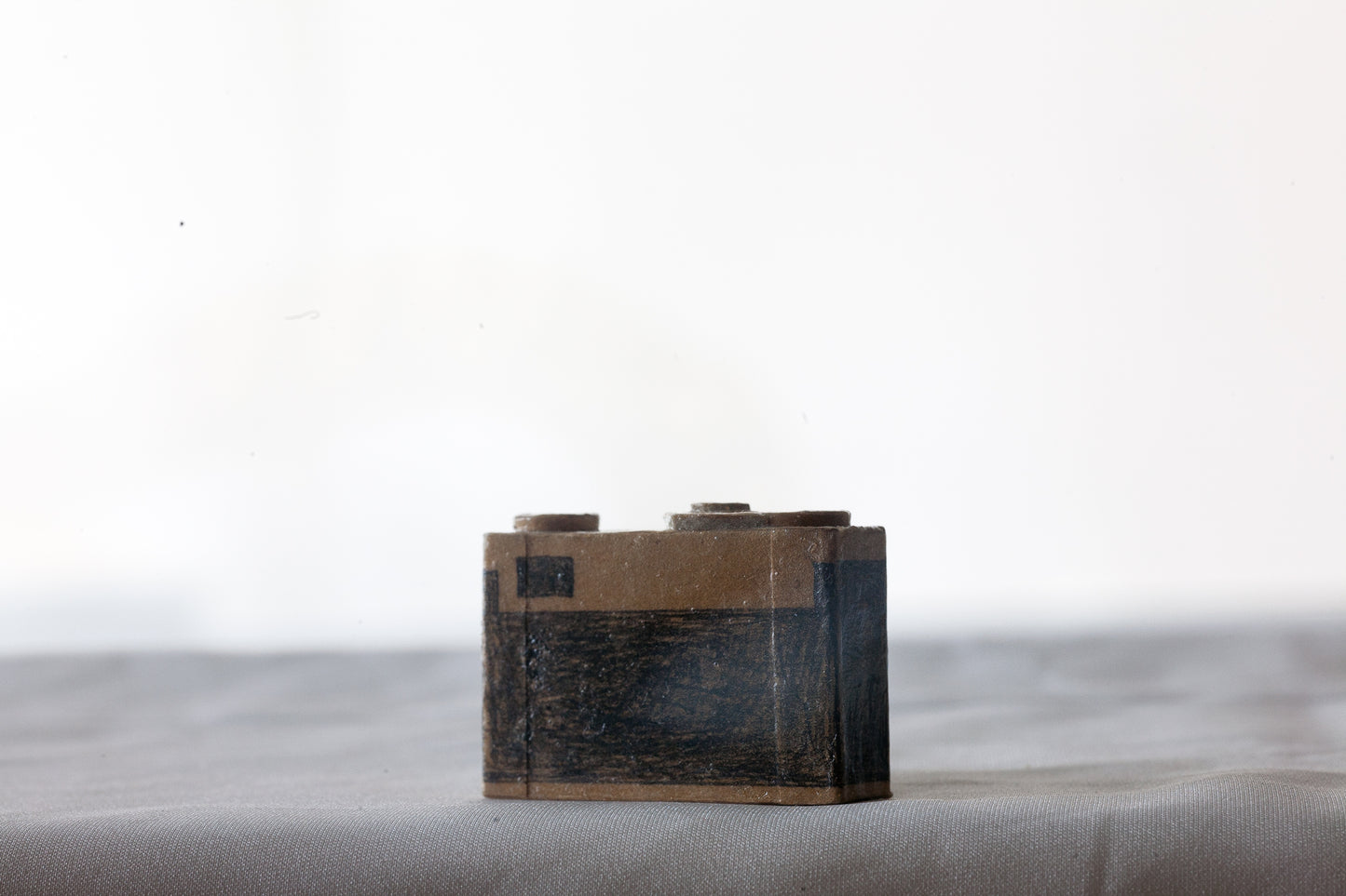 Camera, Nikon