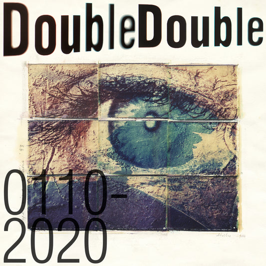 0110-2020