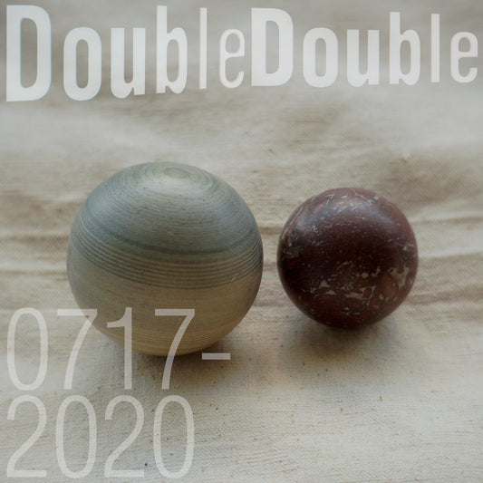 0717-2020