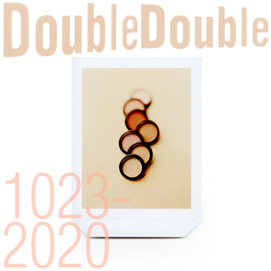 1023-2020