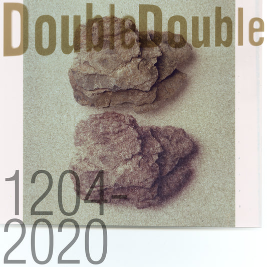 1204-2020