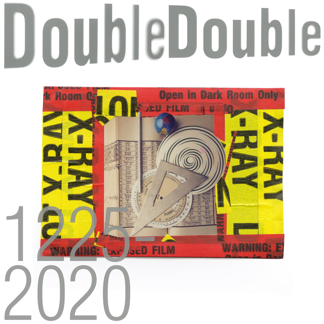 1225-2020