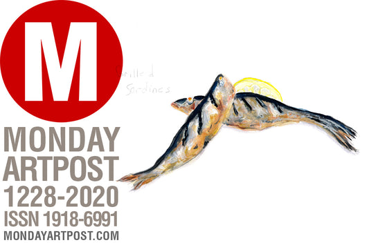 1228-2020