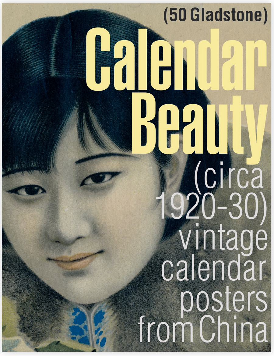 Calendar Beauty