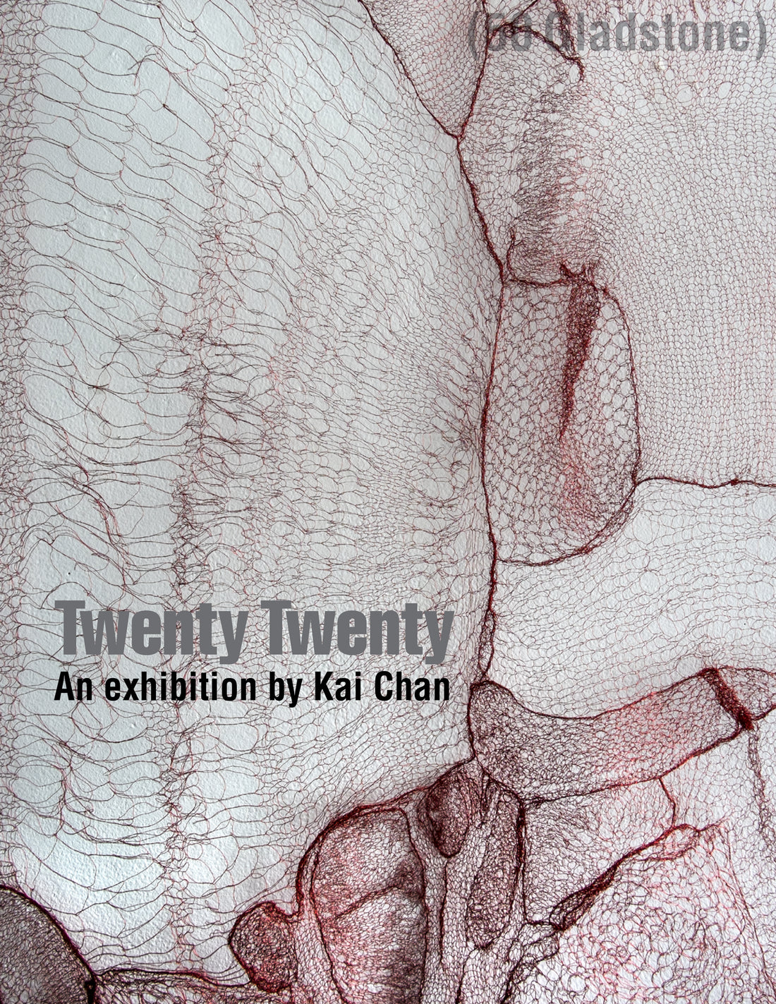 Twenty Twenty by Kai Chan