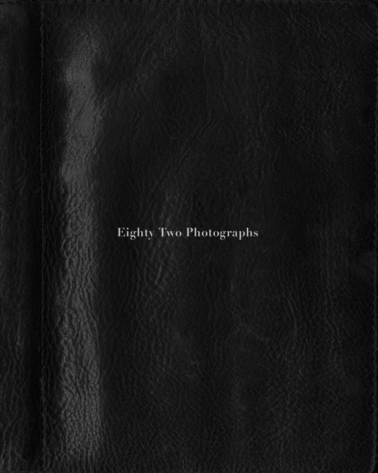 Eighty Two Photographs