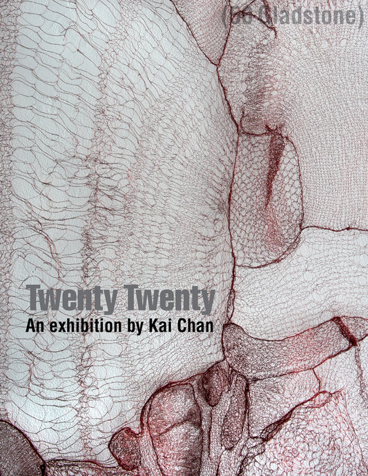 Twenty Twenty (ebook)